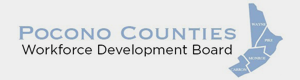 Pocono Counties Workforce Development Board