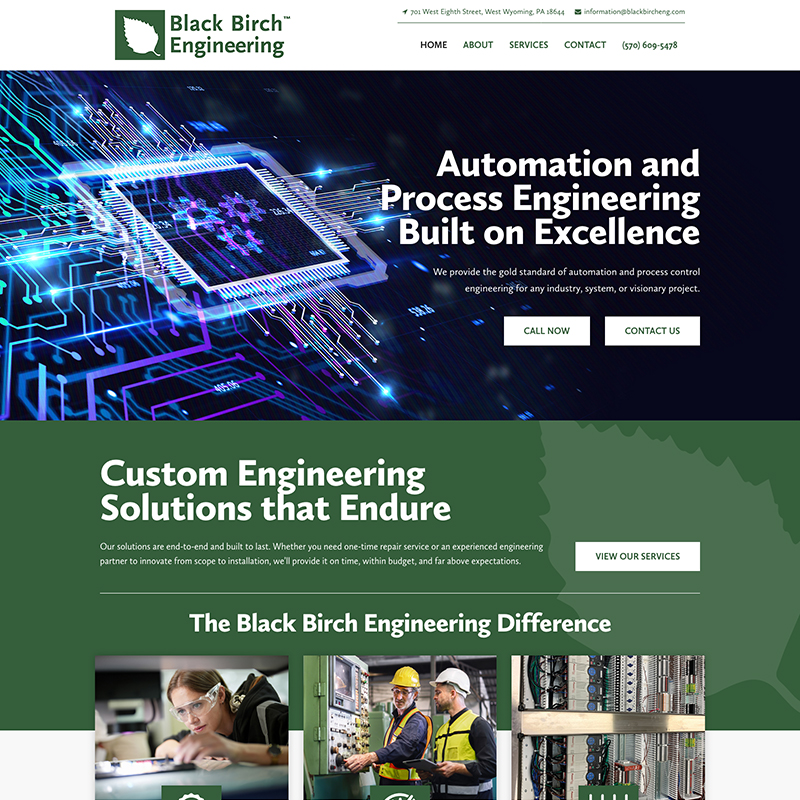 Portfolio-Thumbnail-Web-Black-Birch-Engineering