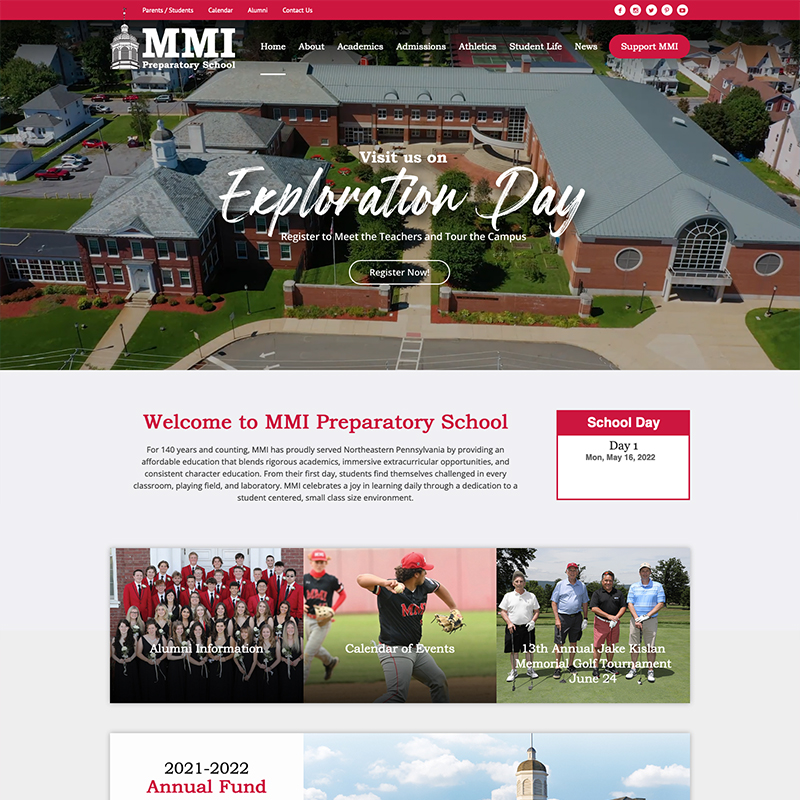 Portfolio-Thumbnail-Web-MMI-Preparatory-School