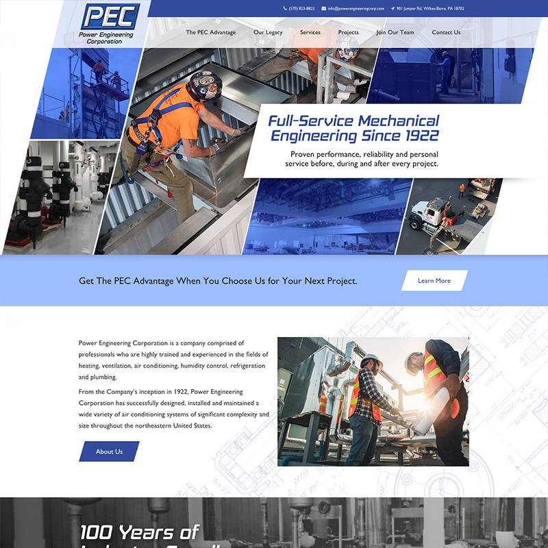 Portfolio-Thumbnail-Web-Power-Engineering-Corp