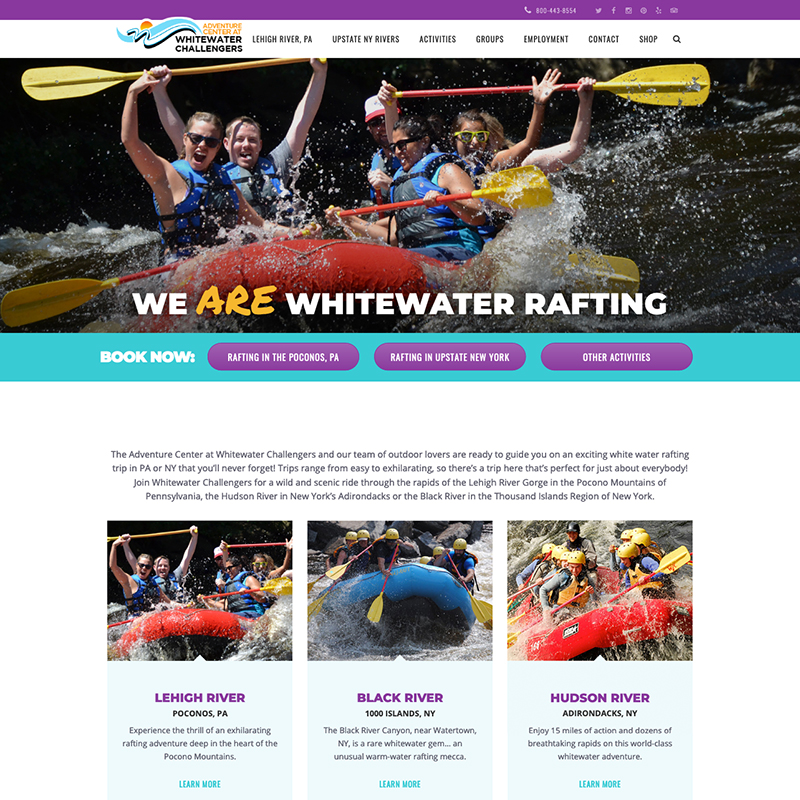 Portfolio-Thumbnail-Web-Whitewater-Challengers
