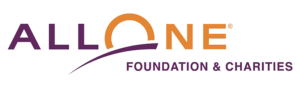 All One Foundation & Charities