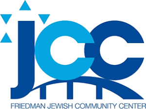 Friedman Jewish Community Center - JCC