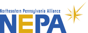 NEPA Alliance