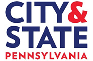 PA City & State