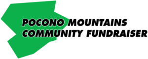 Pocono Mountains Community Fundraiser