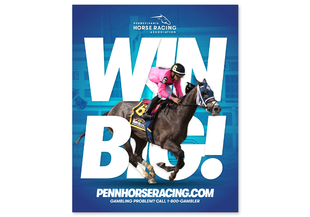 Portfolio-Design-PHRA-New-Look-01