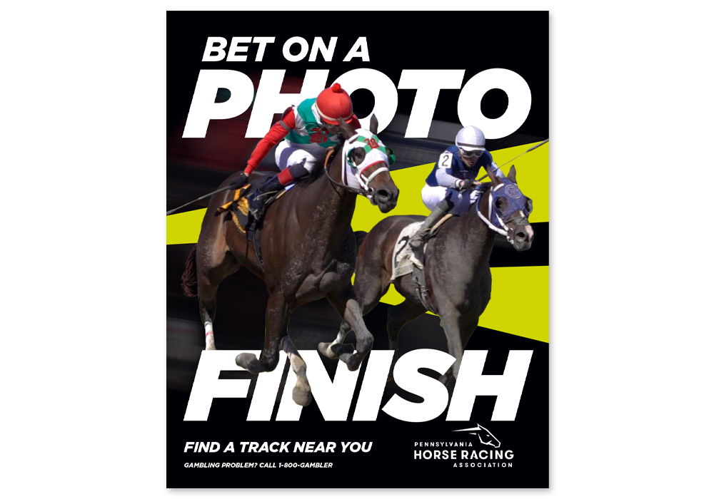 Portfolio-Design-PHRA-New-Look-02