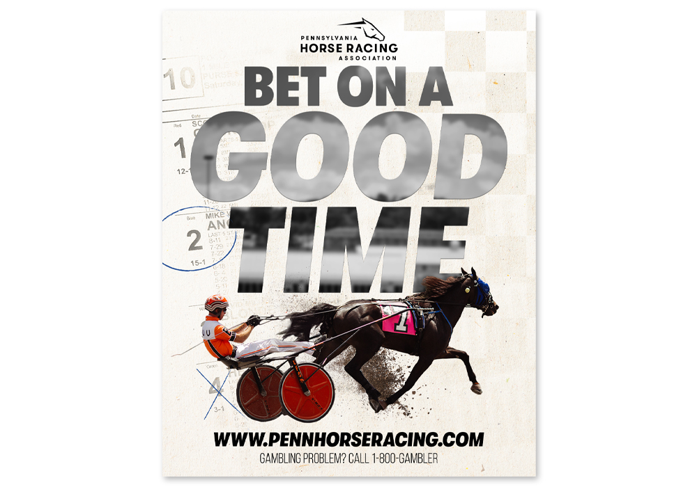 Portfolio-Design-PHRA-New-Look-03