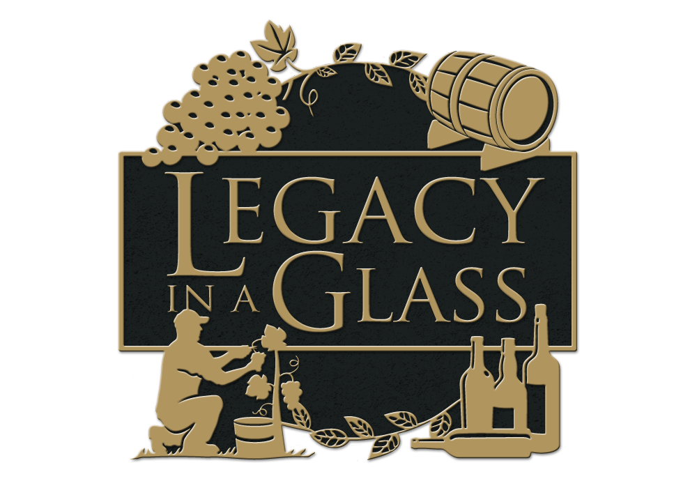 Portfolio-Logos-Legacy-in-a-Glass