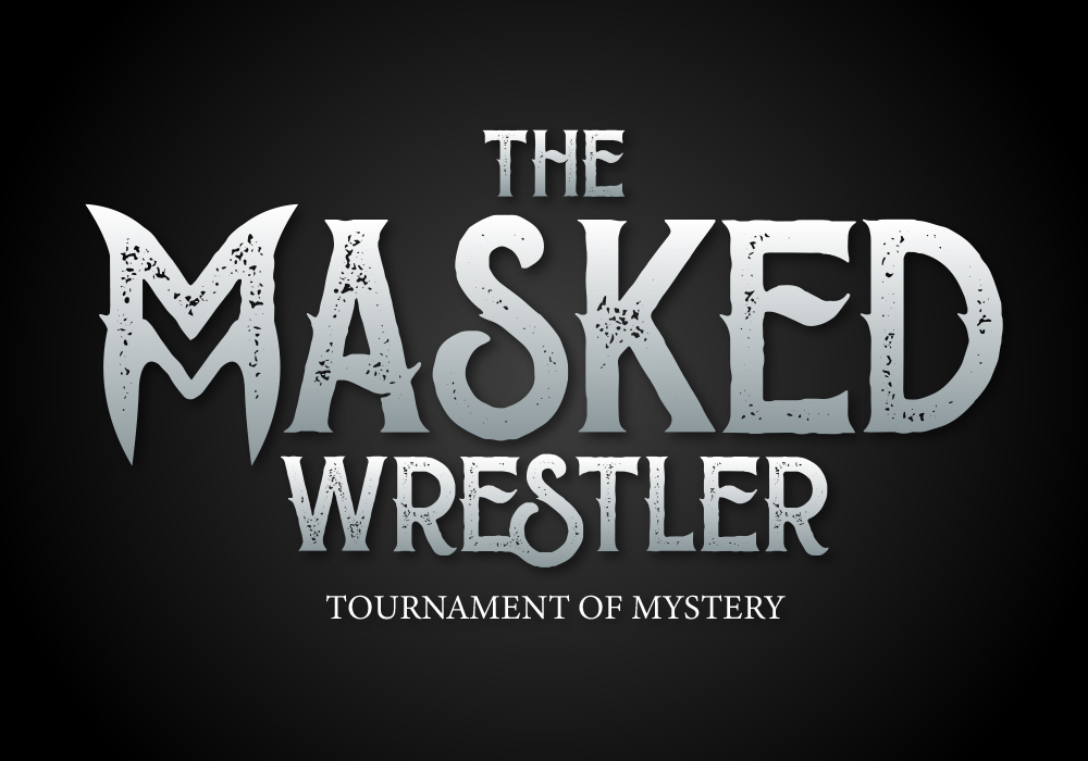 Portfolio-Logos-Masked-Wrestler