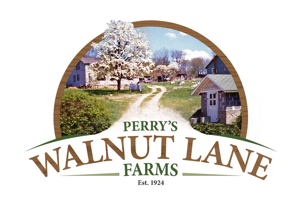 Portfolio-Logos-Perrys-Walnut-Lane-Farms