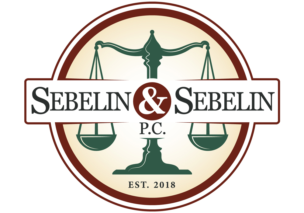 Portfolio-Logos-Sebelin-Legal