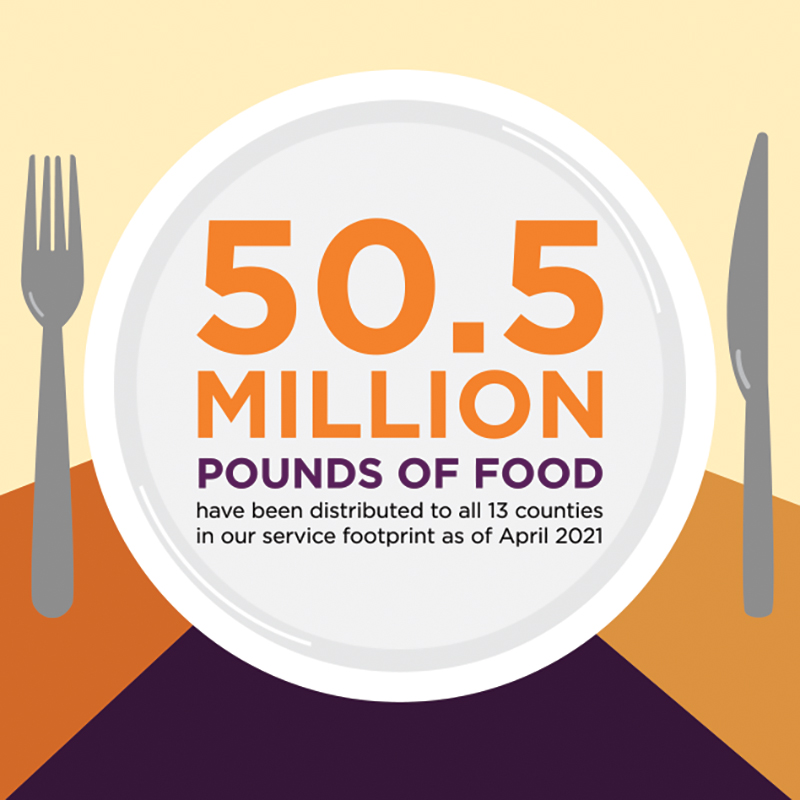 AllOne_Infographics_FoodSecurity