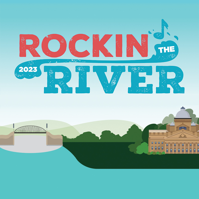 Portfolio-Thumbnail-Design-Rockin-the-River