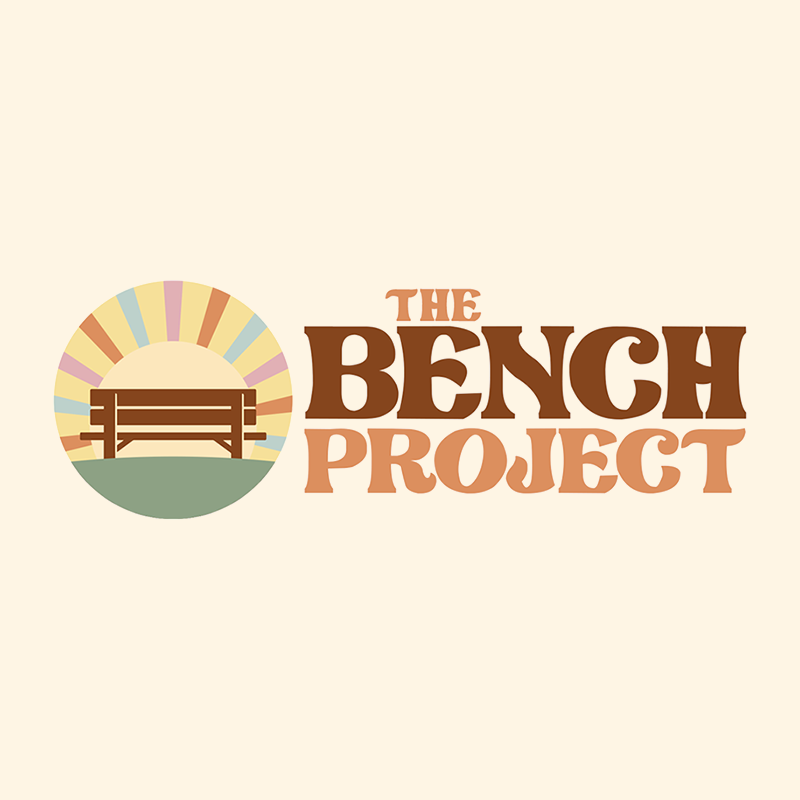 Portfolio-Thumbnail-Logo-Bench-Project