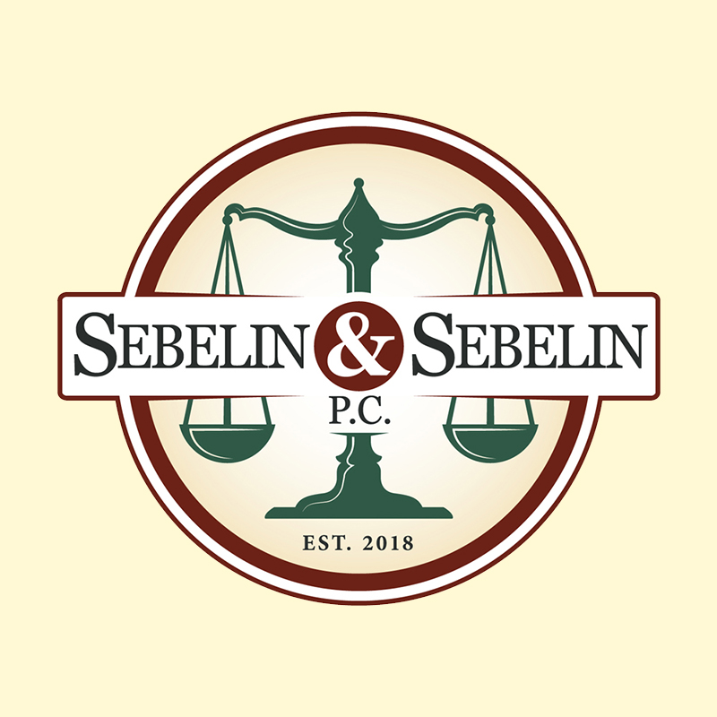Sebelin & Sebelin Logo