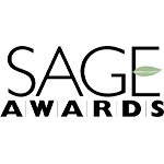 SAGE Awards