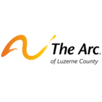 The Arc of Luzerne County