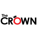 The Crown Kings College