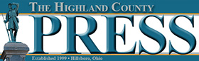 Highland County Press