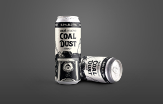 Coal-Dust-Gallery-01
