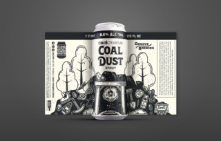 Coal-Dust-Gallery-02