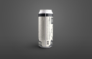 Coal-Dust-Gallery-03