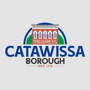 Catawissa Borough