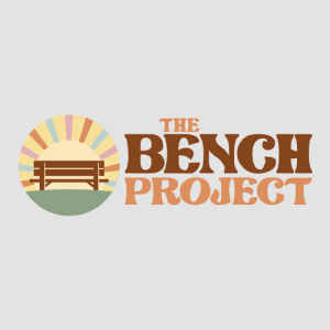 The Bench Project