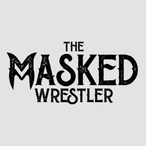 IWTV's The Masked Wrestler