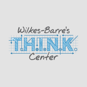Wilkes-Barre's THINK Center