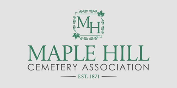 Maple Hill Cemetery Association
